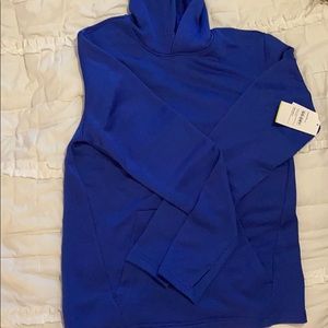 Old navy men’s Sweatshirt, S